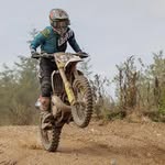 Ed - @ed_canfield_ - Instagram
