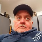 Ed R Canfield - @edrc2263 - Instagram