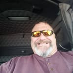 Eddie Canfield - Facebook