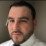 Eddie Canfield - @efcnyc - Instagram