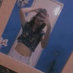 Eduarda Canfield - @eduardacanfield - Instagram