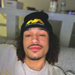 Edward Canfield - @edward.canfield - Instagram