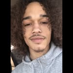 Edward Canfield - @edward.canfield23 - Instagram