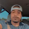 Edward Canfield - @edward.canfield3 - TikTok