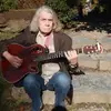 edwinfjcanfield - @edwinfjcanfield - TikTok