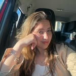 Maria Eduarda Canfield - @mariaeduarda_canfield - Instagram