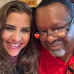 Melissa Edgar Canfield - Facebook