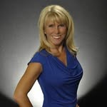 Trudi Canfield Edina Realty - @trudicanfieldedinarealty - Instagram