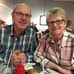 Ed Canning - Facebook