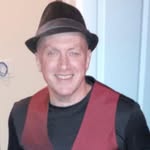 Ed Canning - @ed.canning.9 - Instagram