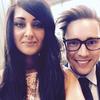 Ed Canning - @edcanning79 - TikTok