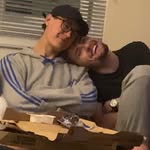 Ed Cannings - @ed_cannings - Instagram