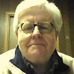 Ed Cannington - @edcannington - Instagram