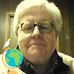 Ed Cannington - Facebook