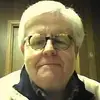edcannington - @edcannington - TikTok