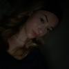 ede <3 - @edecanning - TikTok