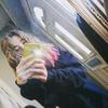 Povs! - @edicanning - TikTok