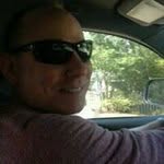 David Cantrelle - @cantrelledavid - Instagram