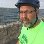 Ed Cantrell - @edlovscourt - Instagram