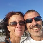 Ed Cantrell - Facebook
