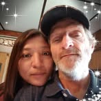 Ed Cantrell - Facebook