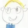 Ed Cantrell - @ed.cantrell - TikTok