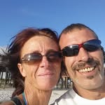 Ed Cantrell - @cecantrell31 - Instagram