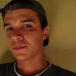 E.d_cantrell🕶️ - @e.d_cantrell - Instagram