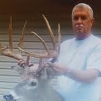 Ed Cantrell - Facebook