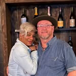 Ed Cantrell - @edcantrell60 - Instagram