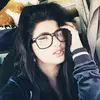 Eda Cantrell - @edacantrell - TikTok