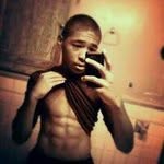 Eddie Cantrell - @eddiecantrell1221 - Instagram