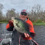 Eddie Ray Cantrell - @eddie_ray_cantrell_horsemanshi - Instagram