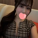 エリです - @eddiecantrell2721 - Instagram