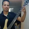 Eddy Cantrell - @eddy.cantrell - TikTok