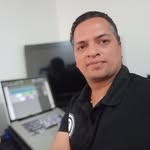 Eddy Cantrell Soriano - @eddycantrellsoriano - Instagram