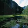 eddycantrell678 - @eddycantrell678 - TikTok