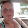 Eden Cantrell - @eden.cantrell - TikTok