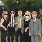 Edgardo Cantrell - @edgardo.cantrell - Instagram