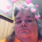 Edna Cantrell - @edna.cantrell.144 - Instagram