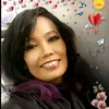 ednamay - @ednacantrell - TikTok