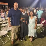 Edward Cantrell - Facebook