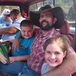 Edward Cantrell - @edward.cantrell.71 - Instagram
