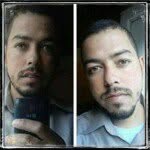 Edward Cantrell Silver - @edward.silver - Instagram