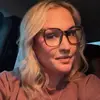 Momma C - @cantrelled3 - TikTok