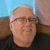 Ted Cantrell - @tedcantrell - TikTok
