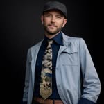 Zachary Cantrell - @thecantrelledit - Instagram