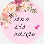 @ana.lis_edcao_ - Instagram