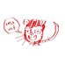 Ed Cao - Facebook