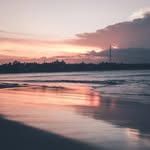 ED_CAO - @ed_cao - Instagram